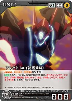 364779_1479369114762