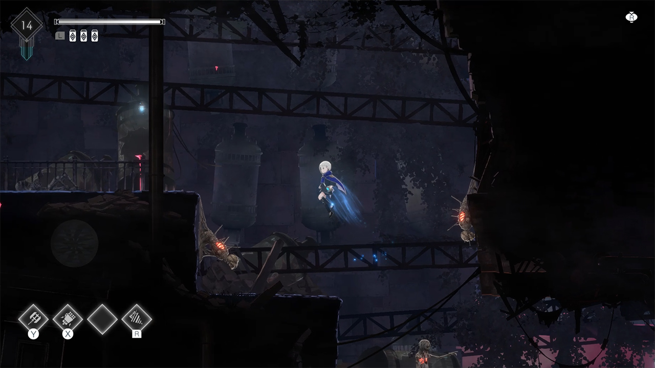 EnderMagnoliaBloomInTheMist_03