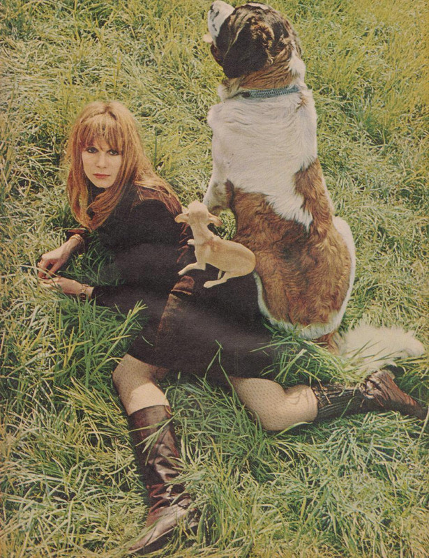 francoise_dorleac_za66