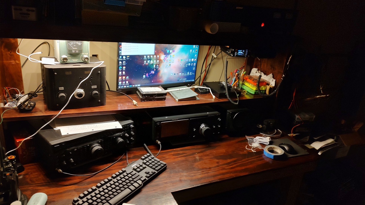 IMG_20250524_214957496_HDR