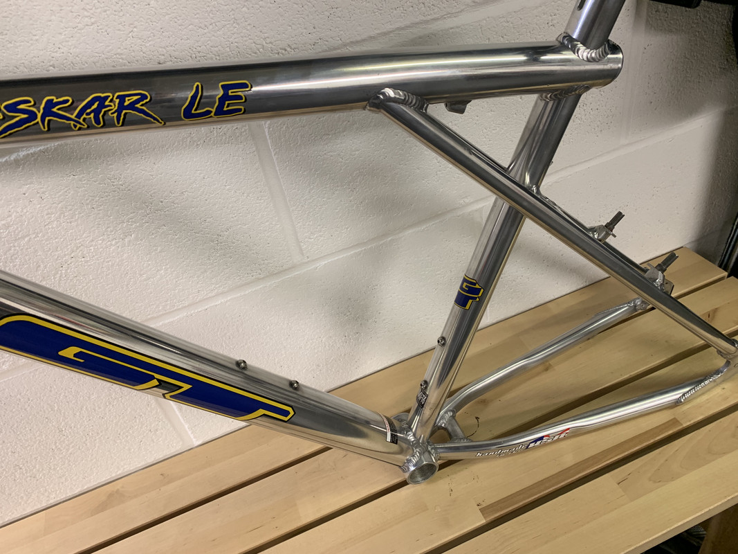 8677E483-B81D-4E87-B28E-FB35E41C8A2F