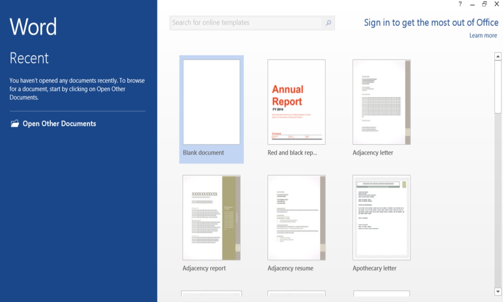 Microsoft Office 2013 Pro Plus VL