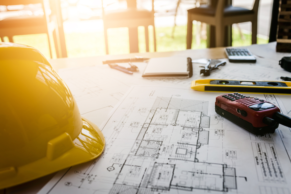 Quantity Surveyor Postimages