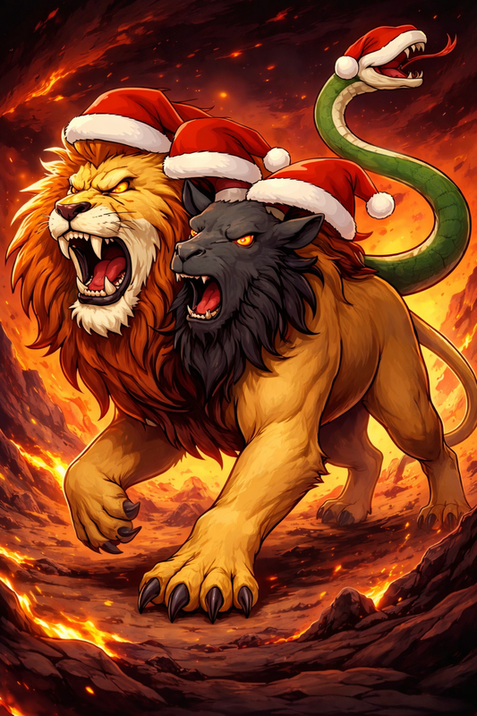Chat-GPT-Image-Dec-22-2025-08-35-47-PM.png