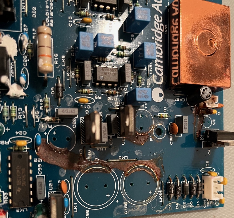 [Bild: IMG-8690.jpg]