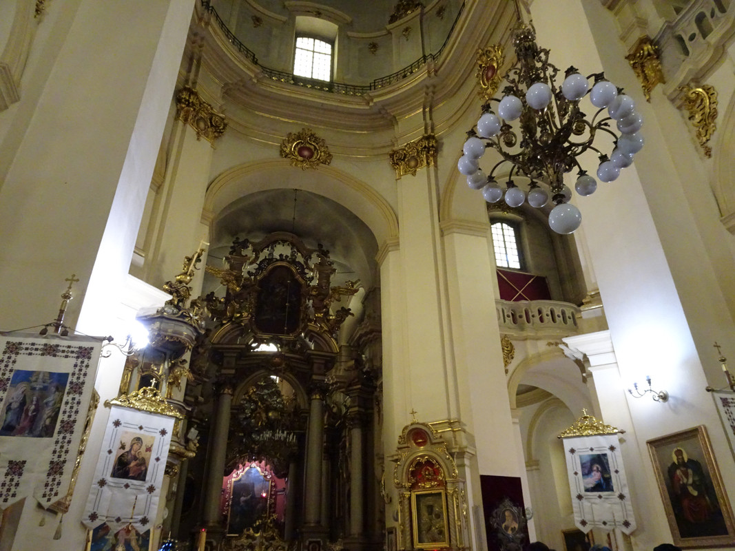 [Obrazek: DSC07559.jpg]