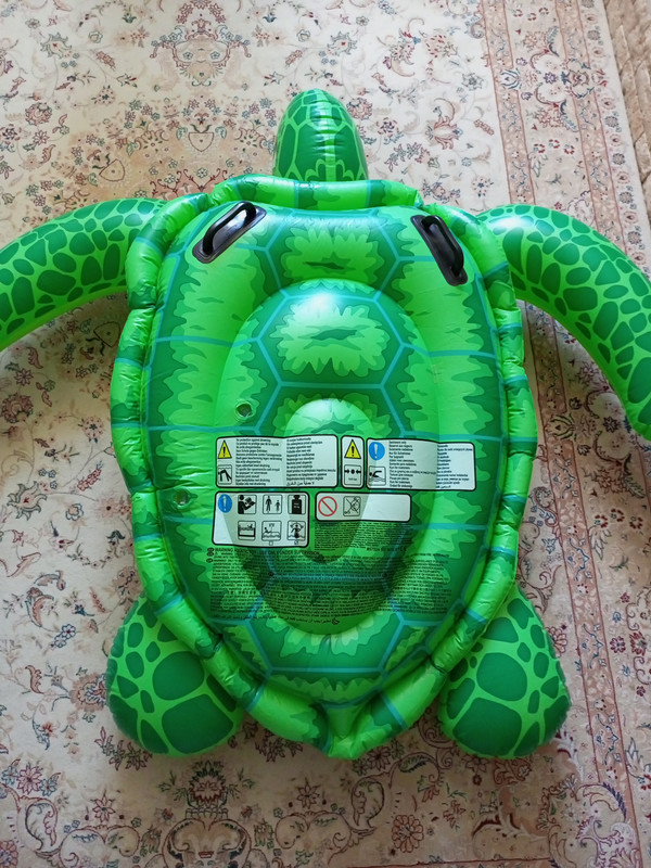 IMG_20220718_124549_998