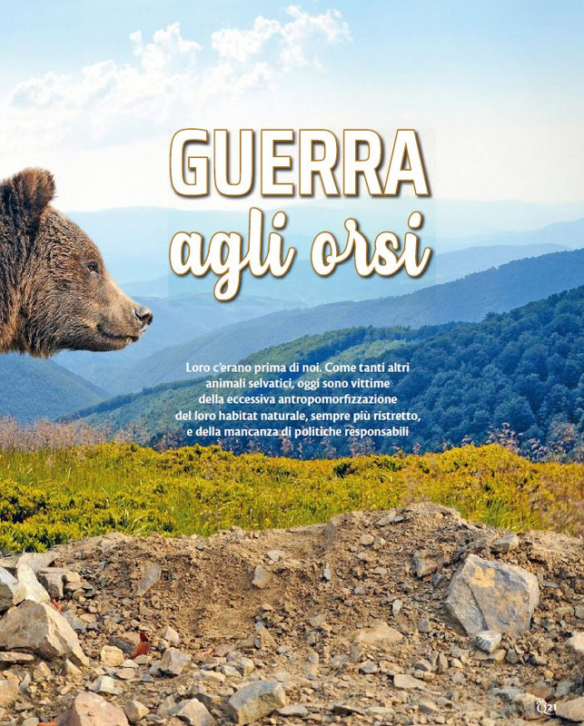 QuattroZampe Giu 2023 (4)