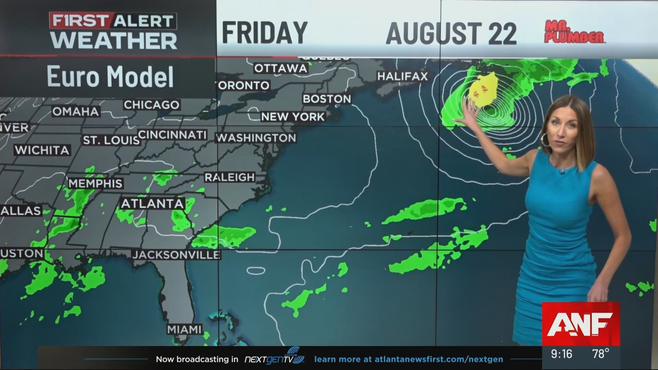 Atlanta News First at 9am_20250813_14001430.ts_snapshot_17.11.886