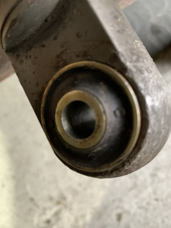 1F3737D1-A234-416F-90FB-12596F2F3A51