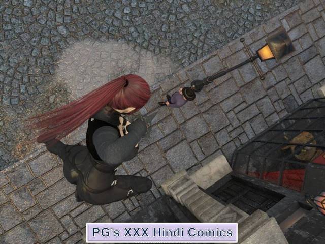 [Image: Slide07.jpg]