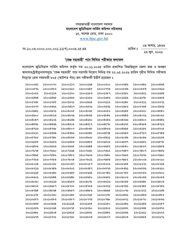 BJSCCR-Bench-Assistant-Written-Result-PDF-1