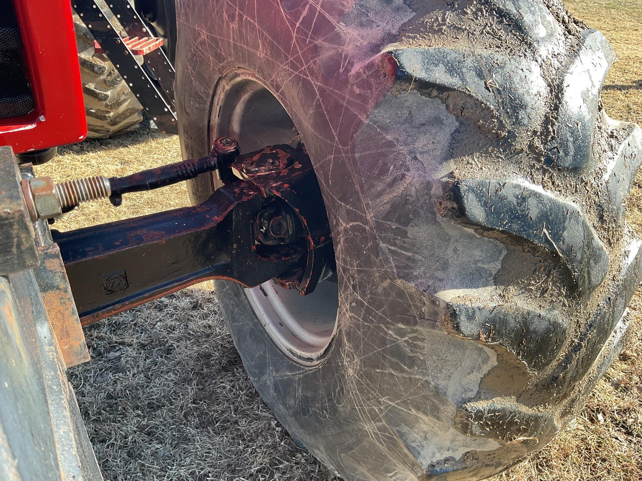 Vehicle thumbnail 12