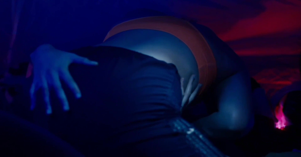 vlcsnap-2022-12-23-19h22m56s296