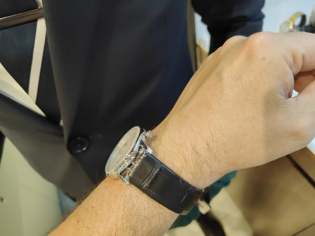 storageemulated0DCIM.convert_tmp_filesIMG20230707220905_20230708004058