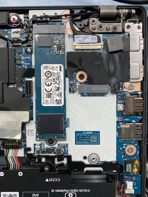 B0693A36-8C84-4986-BF4A-479A7B8A58CD