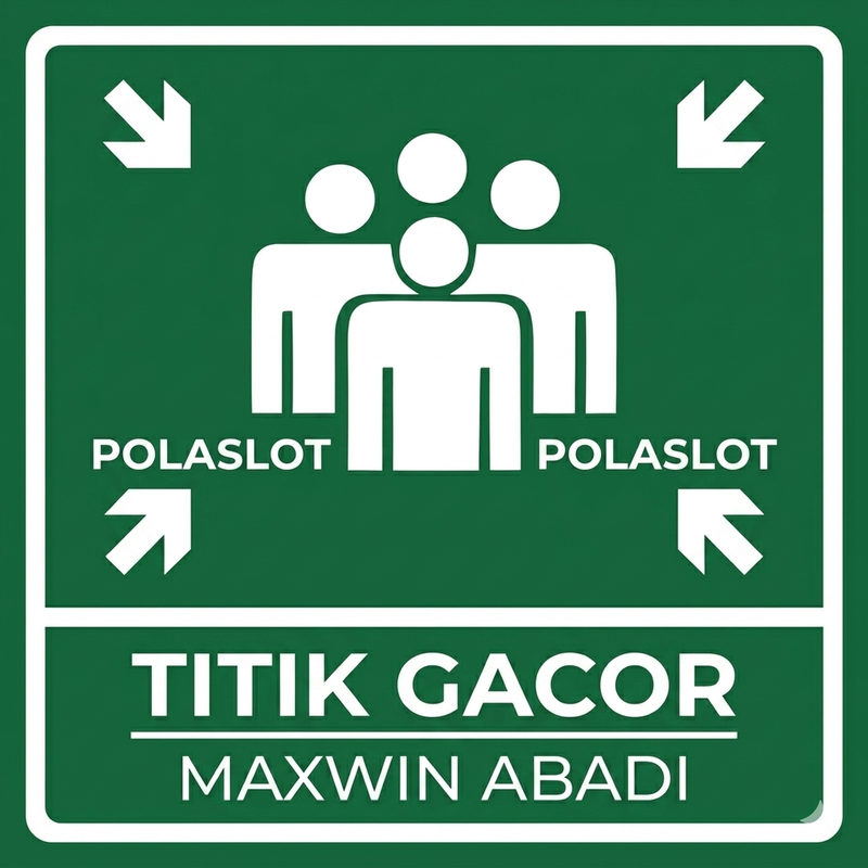 POLASLOT