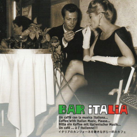 e9fcbf62 456d 4a10 b635 8b4517c75fa6 - VA - Bar Italia (2022)