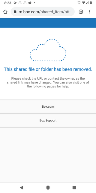 [Image: Screenshot-20201220-202344.png]