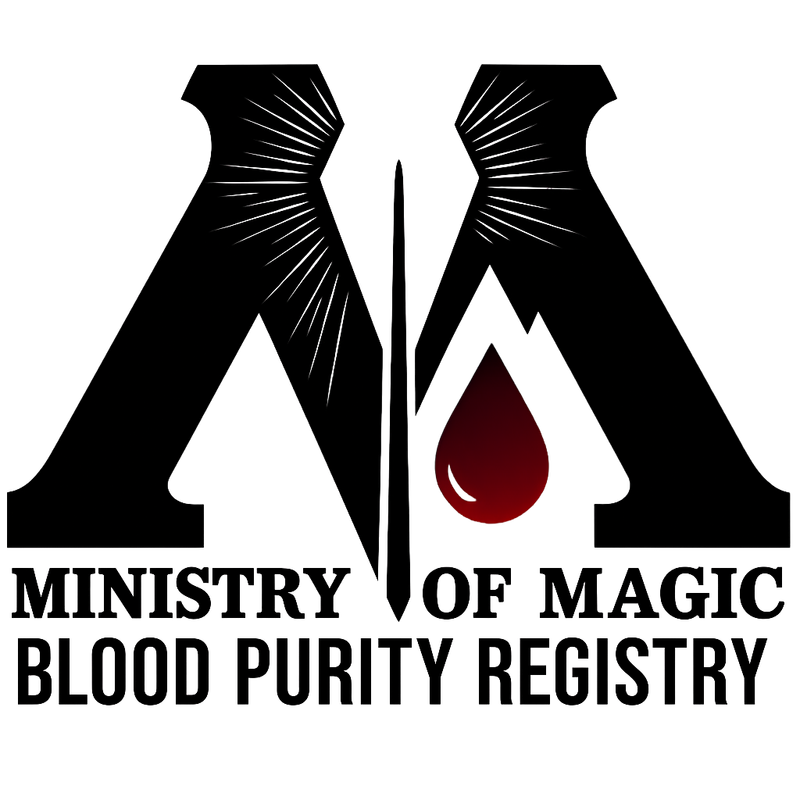 [Image: Blood-Purity-Emblem.png]