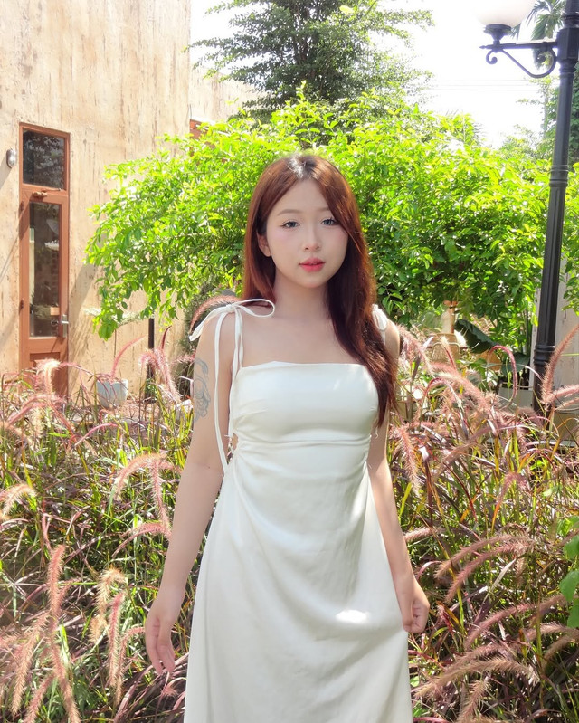 photo 23 2026 01 16 22 03 08