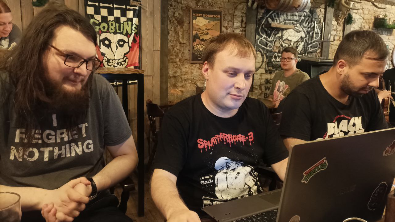 photo_2025-07-27_17-00-39 (2)