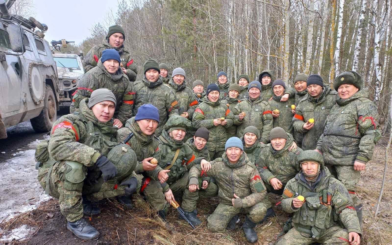 russian-army-mongols.jpg