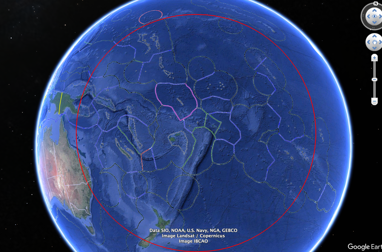 Capture-d-ecran-2026-02-04-a-18-59-00.pn