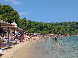 IMG20230702152601