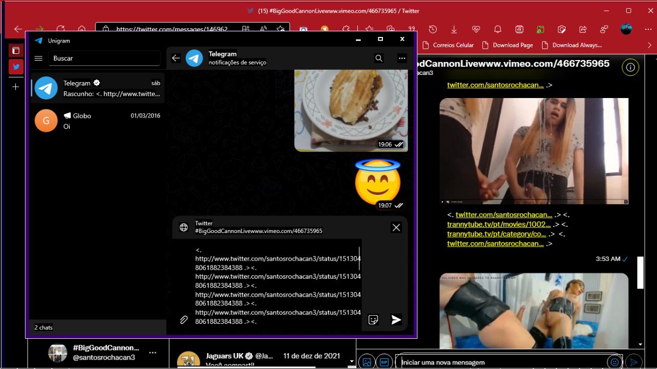 -5084631080031594961_121