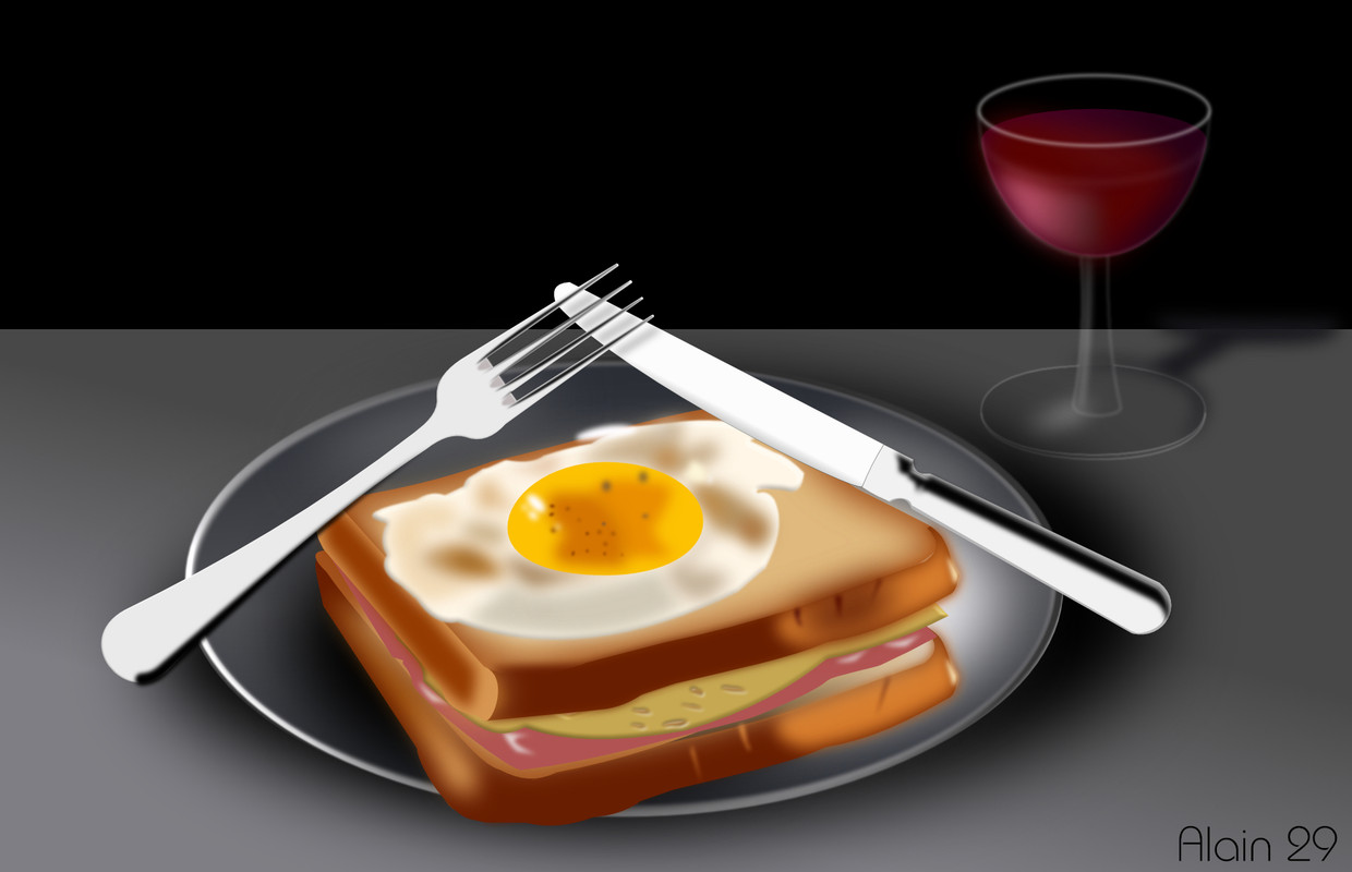 [Image: MENU-DE-COMPTOIR.jpg]