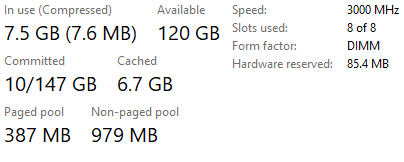 120free.png