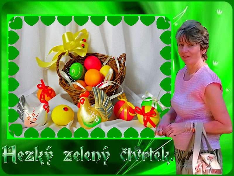 Nepojmenovany-5-kopie