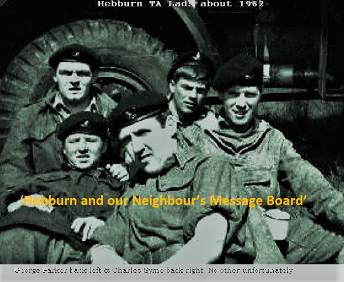 TA-Lads-1962