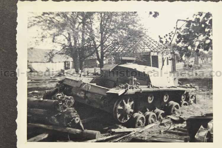 StuG Abt 243 (5)