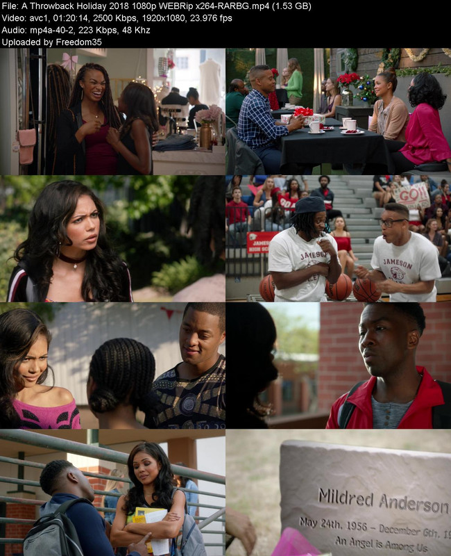 A-Throwback-Holiday-2018-1080p-WEBRip-x2