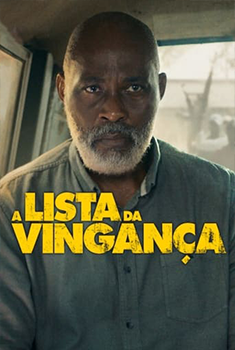 A Lista da Vingança Torrent (2023) WEB-DL 1080p Dual Áudio A Lista da Vingança Torrent (2023) WEB-DL 1080p Dual Áudio