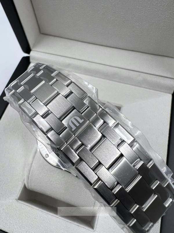 AI1108 SS002 330 1 6