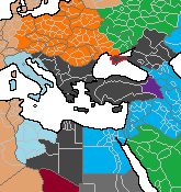 IOT-Byzcivw-1.png