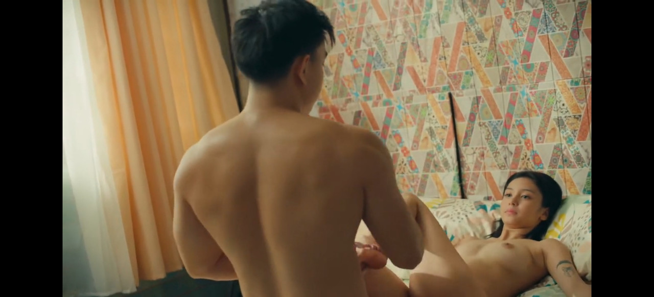 Screenshot 2025 11 04 01 33 01 52 4aed3257f278fcf7bfa3abd644e23333