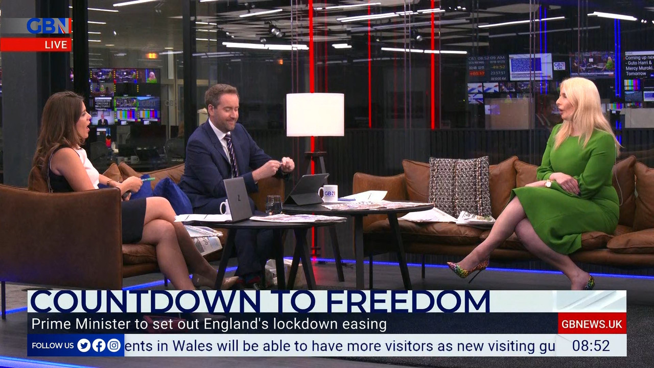 07.05 - 06.00.00 - Great British Breakfast  ᴺᵉʷ. The GB News Breakfas..._004.ts_snapshot_04.08.052