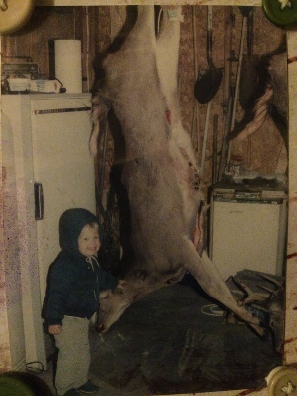 0D07F493-EF43-41F6-BF61-83198D0F3888