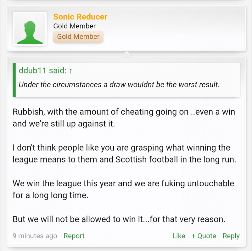 Screenshot_2023-12-24-22-32-11-562_com.android.chrome-edit