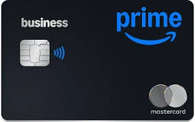 US Bank Business Prime | $20K | Jan-2025