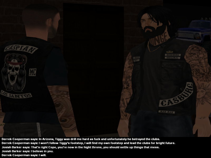 SSRP14.png