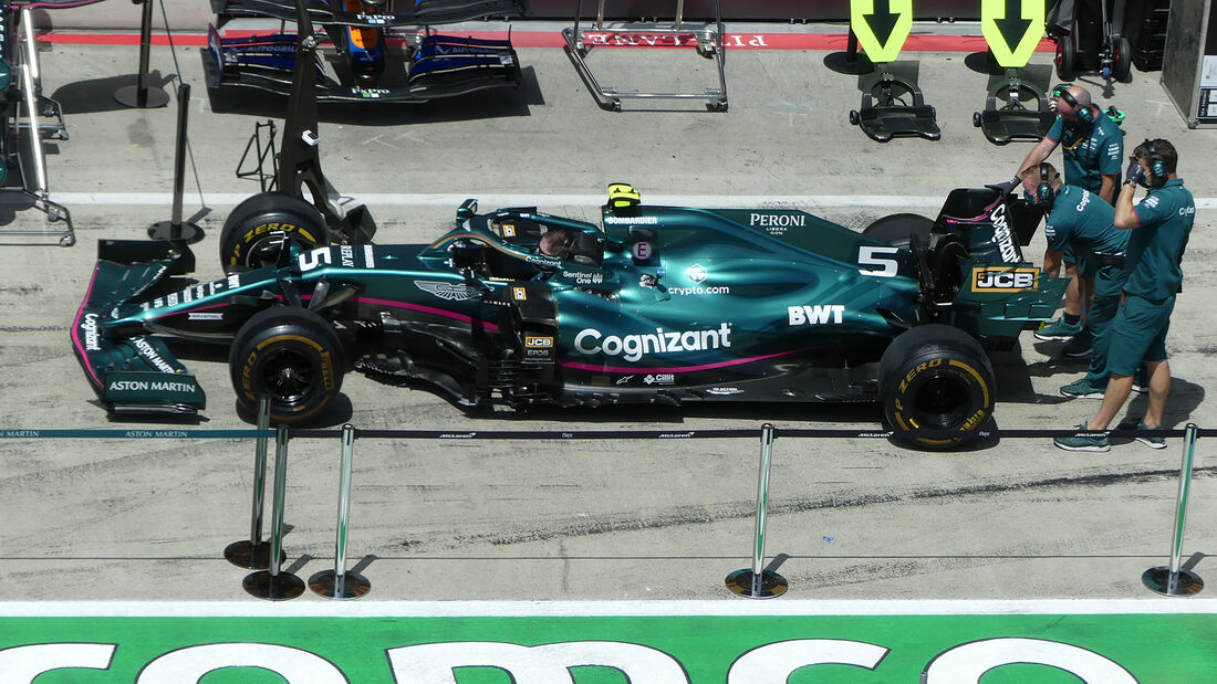 Aston-Martin-GP-Steiermark-Spielberg-24-Juni-2021-169Gallery-a0254093-1808042