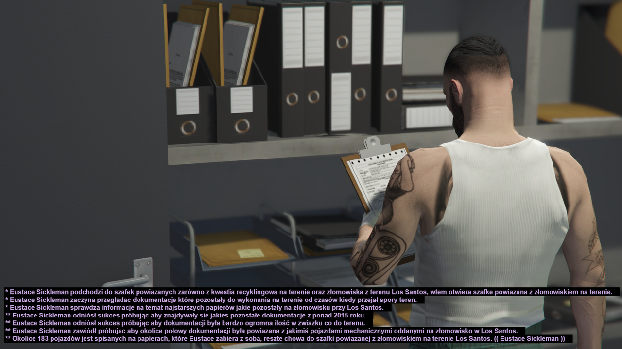 Screenshot-6.png