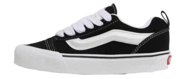 Zapatillas Vans Trainer