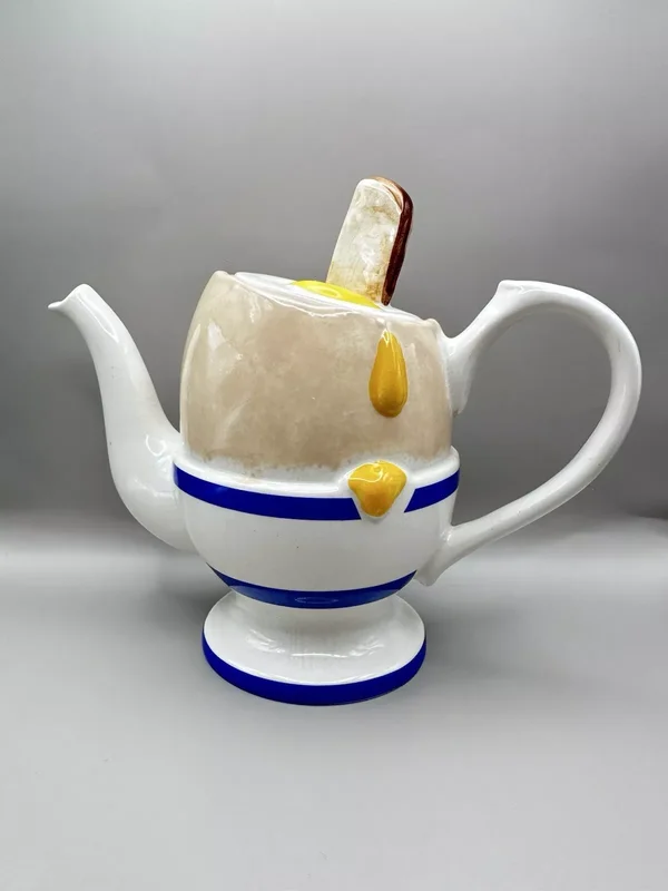 teapot-egg-cup.webp