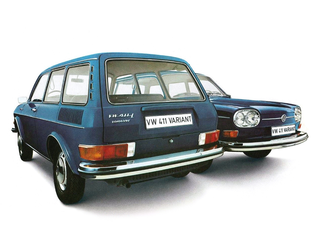 volkswagen_411_3-door_variant_1